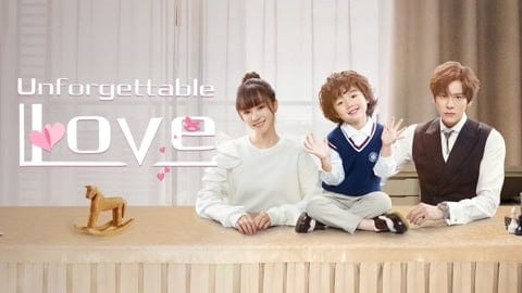 Kota Changsha, Tempat Syuting Drama Unforgettable Love Unforgettable Love adalah serial drama china yang diadaptasi dari web novel “Mr He’s Love is Not Forgotten” oleh Qin Ye. Drama ini dibintangi oleh Miles Wei, Hu Yixuan, dan Sun Sicheng. Syuting drama Unforgettable Love ini dilakukan di Kota Changsa, China. Berikut beberapa informasi tentang Kota Changsha yang perlu kamu ketahui: Tionghoa Org - Kota Changsha, Tempat Syuting Drama Unforgettable Love - 2