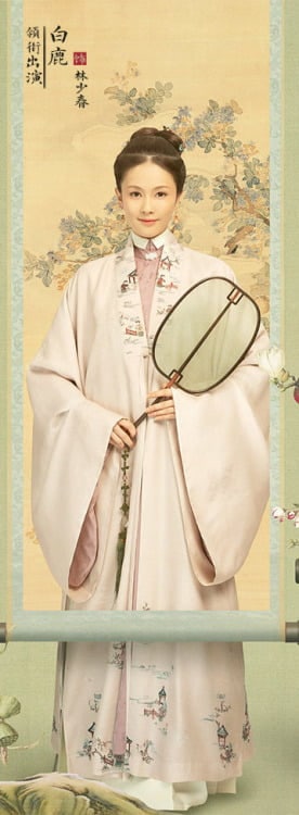 Foto-Foto Song Of Youth