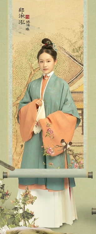 Foto-Foto Song Of Youth