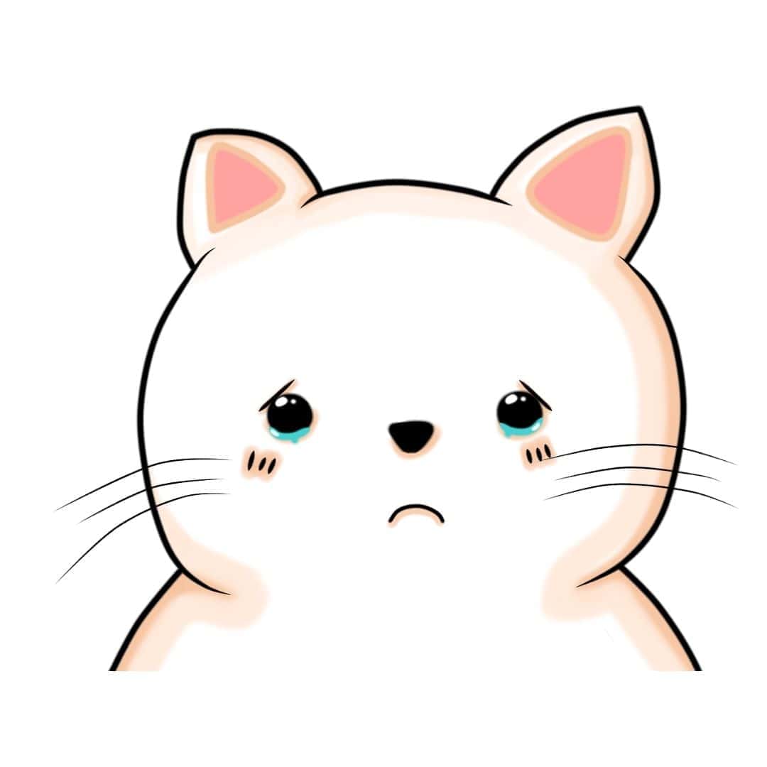 Inilah Alasan Mengapa Kucing Tidak Termasuk Dalam 12 Shio Dahulu kala, para dewa ingin memilih dua belas hewan sebagai shio untuk membantu manusia mencatat tahun. Dewa abadi berkata kepada binatang: "Tahun Baru akan segera datang, silakan datang ke pameran awal pada hari pertama bulan lunar pertama. Saya akan menentukan dua belas shio sesuai dengan urutan kedatangan kalian." Tionghoa -Inilah Alasan Mengapa Kucing Tidak Termasuk Dalam 12 Shio - 1