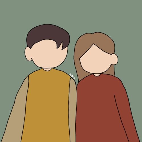 Tionghoa Org -Tradisi Hari Valentine di Tiongkok Yang Jarang Diketahui, Festival Shangsi Festival Tiga Ganda - 1