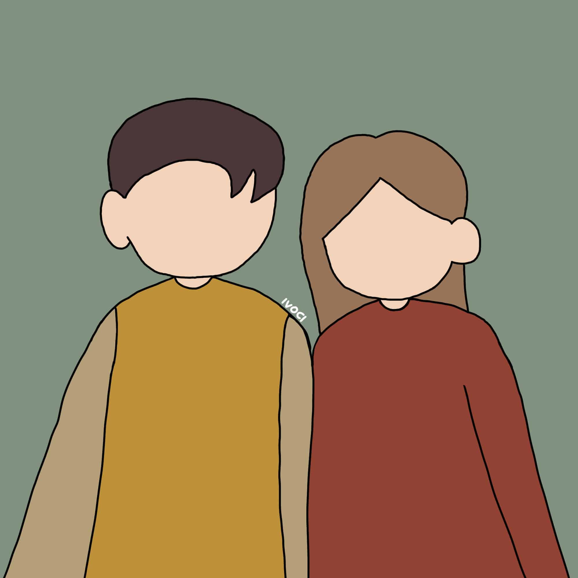 Tionghoa Org -Tradisi Hari Valentine di Tiongkok Yang Jarang Diketahui, Festival Shangsi Festival Tiga Ganda - 1