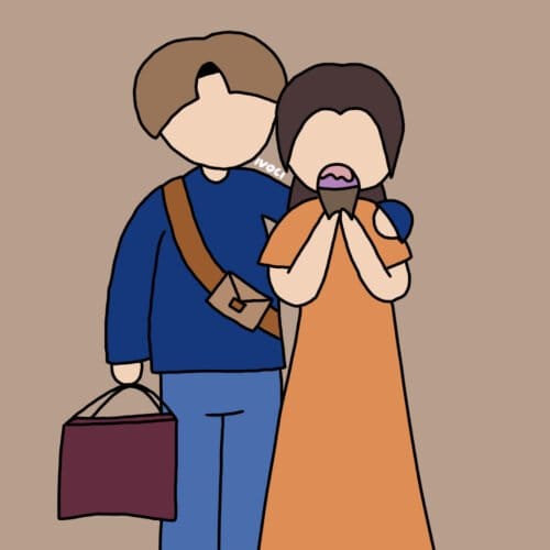 Tradisi Modern Hari Kasih Sayang di Tiongkok Apa itu tradisi modern? Tradisi modern adalah tradisi yang ada atau muncul di zaman modern. Ternyata, di Tiongkok, ada 3 tradisi modern perayaan Hari Valentine / Hari Kasih Sayang, yaitu: Hari Valentine Putih, Hari Lajang, Wǔ-èr líng / 520. Tionghoa Org - Tradisi Modern Hari Kasih Sayang di Tiongkok - 1