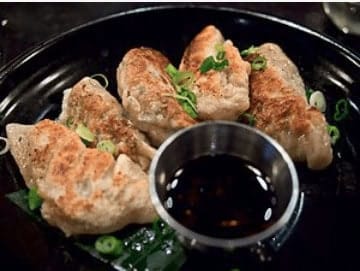 Ada Aneka Ragam Dimsum (点心), Mana Yang Jadi Favoritmu ? Aneka Ragam Dimsum (Hanzi: 点心, Pinyin: Diǎnxīn) Ada Aneka Ragam Dimsum (点心), Mana Yang Jadi Favoritmu ?