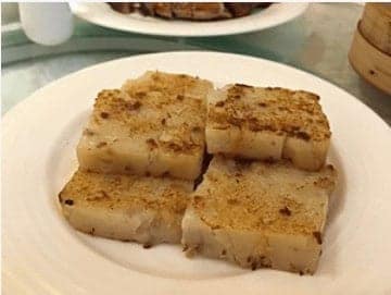 Ada Aneka Ragam Dimsum (点心), Mana Yang Jadi Favoritmu ? Aneka Ragam Dimsum (Hanzi: 点心, Pinyin: Diǎnxīn) Ada Aneka Ragam Dimsum (点心), Mana Yang Jadi Favoritmu ?