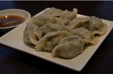 Ada Aneka Ragam Dimsum (点心), Mana Yang Jadi Favoritmu ? Aneka Ragam Dimsum (Hanzi: 点心, Pinyin: Diǎnxīn) Ada Aneka Ragam Dimsum (点心), Mana Yang Jadi Favoritmu ?