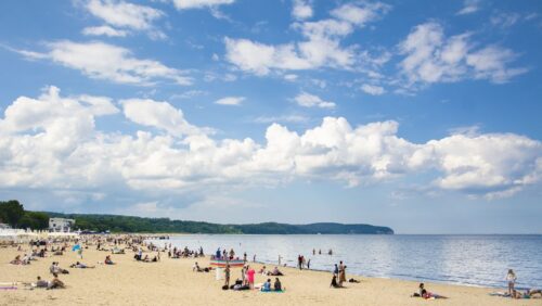 Tionghoa Org - Xiamen, Kota di Tiongkok Yang Serba Canggih & Modern - 2