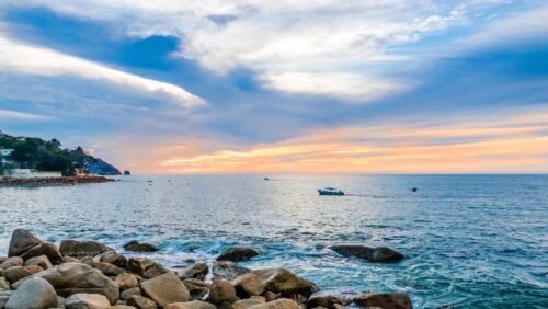 Tionghoa Org - Xiamen, Kota di Tiongkok Yang Serba Canggih & Modern - 3