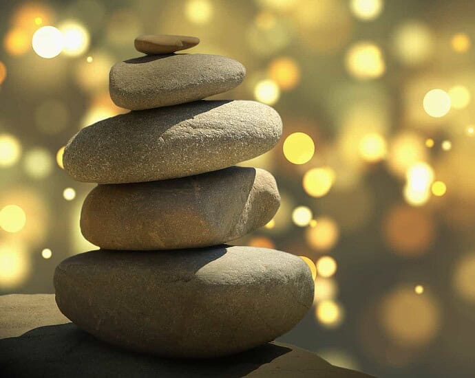 Feng Shui & Kita Zhao Zi Hao seorang pengusaha sukses di Tiongkok. Feng Shui & Kita