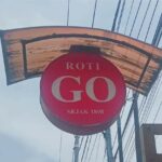 Roti Go Purwokerto