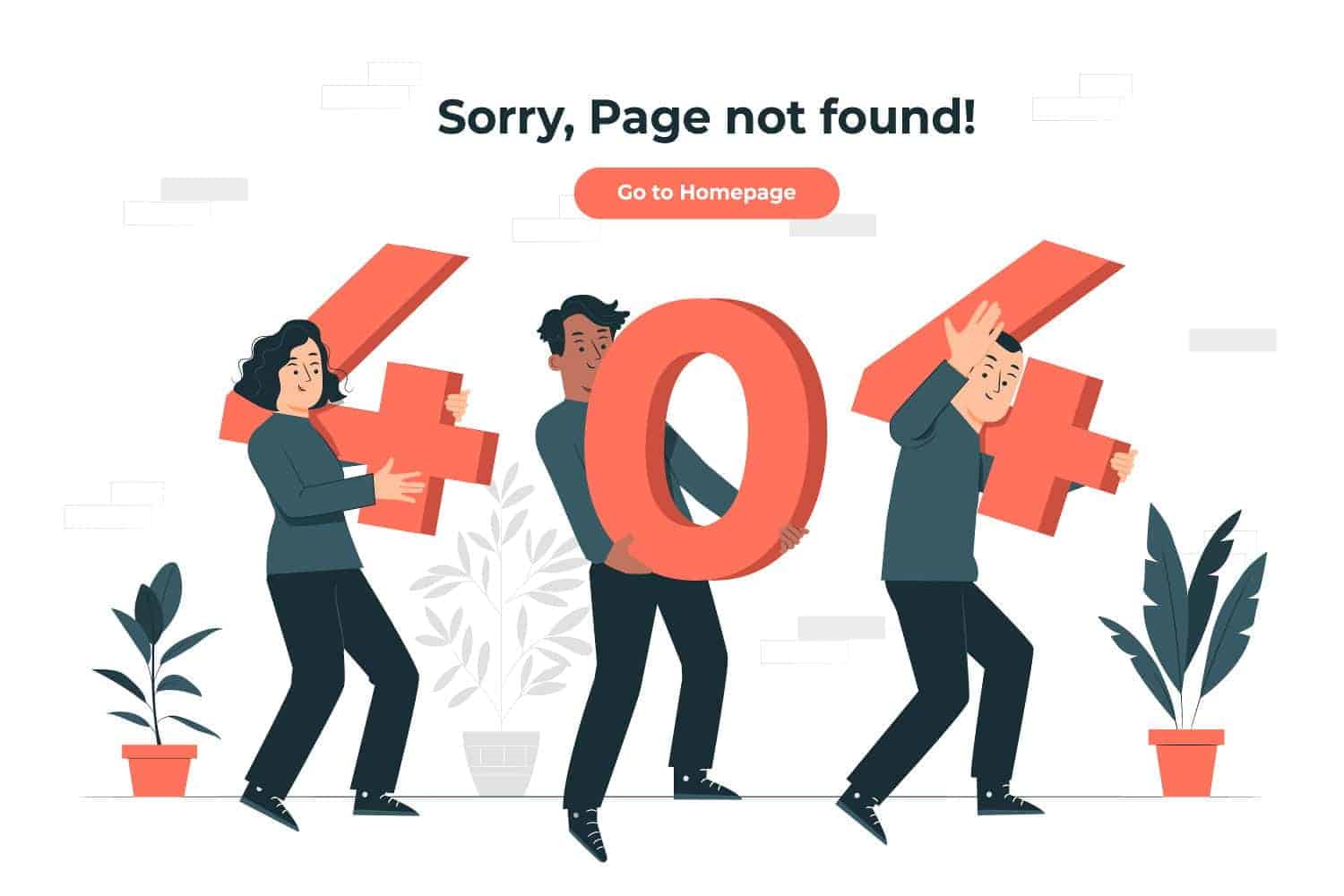 Tionghoa - 404 Page Not Found