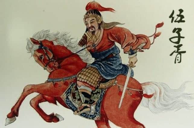 Kronologi Asal Usul Perayaan Festival Perahu Naga (端午节) Festival Perahu Naga (Hanzi: 端午节, Pinyin: Duānwǔ jié) adalah salah satu festival paling kuno di Tiongkok. Kronologi Asal Usul Perayaan Festival Perahu Naga (端午节)