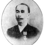 Phoa Keng Hek : Tokoh pendiri ITB Yang Terlupakan