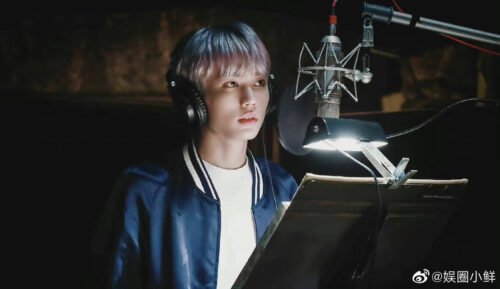 Sony Music Entertainment Umumkan Menunda Sementara Perilisan Lagu Baru Lin Yanjun Pada hari ini (23/03), Sony Music Entertainment mengumumkan di platform sosial mereka bahwa perilisan lagu baru Lin Yanjun ditunda, dan meminta semua orang untuk tidak mentransfer sumber suara yang dirilis oleh saluran tidak resmi, dan akhirnya berterima kasih kepada semua orang atas pengertian dan kesabaran mereka. Sony Music Entertainment Umumkan Menunda Sementara Perilisan Lagu Baru Lin Yanjun