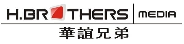 Tionghoa Org - Huayi Brothers, Perusahaan Hiburan dan Media Tiongkok - 1