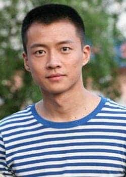 Biodata dan Profil Aktor Tang Zeng / 唐曾