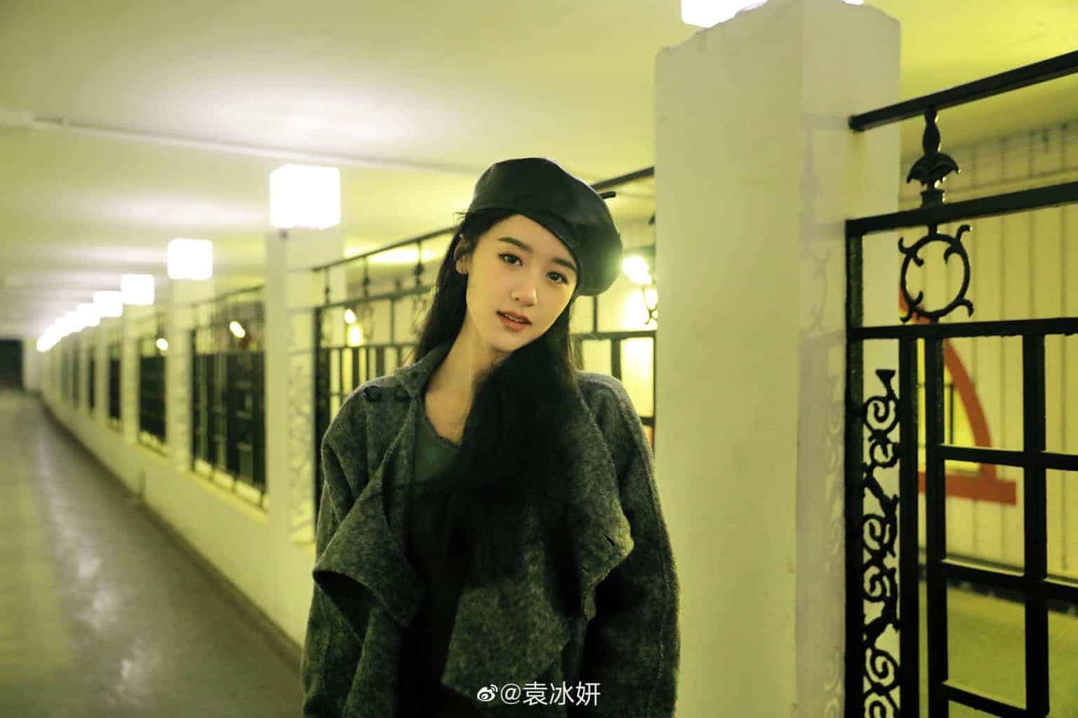 Trending di Weibo, Perusahaan Yuan Bingyan Dikabarkan Didenda Karena Penghindaran Pajak Sedang trending di Weibo, Perusahaan atas nama Yuan Bingyan dilaporkan atas penghindaran pajak sejak 2019-2021. Tionghoa Org - Trending di Weibo, Perusahaan Yuan Bingyan Dikabarkan Didenda Karena Penghindaran Pajak - 1