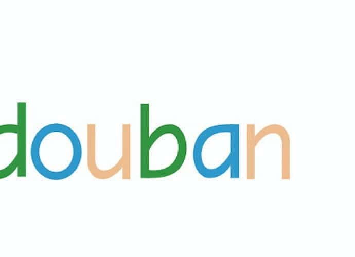 Apakah Skor Douban Dalam Drama/Film Sangat Penting? Sebelum munculnya kekuatan fandom, mayoritas pengguna Douban dikenal sebagai generasi muda (20-an, 30-an) yang berpendidikan, banyak membaca, dan berbudaya. Tionghoa Org - Apakah Skor Douban Dalam DramaFilm Sangat Penting? - 1