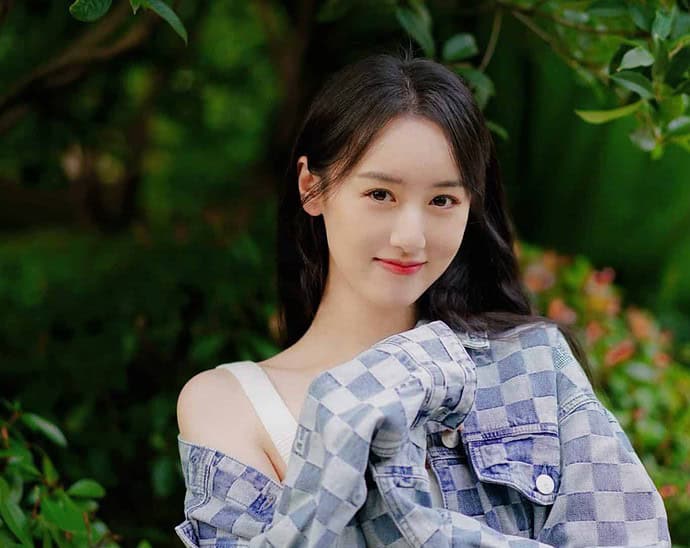 Tionghoa Org - Perusahaannya Didenda Karena Penghindaran Pajak, Studio Yuan Bingyan Mengeluarkan Permintaan Maaf - 1