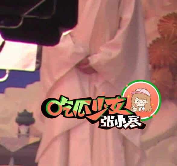 Tionghoa Org - Potret Lin Gengxin Saat Syuting Drama Barunya “The Legend of Shen Li” - 1