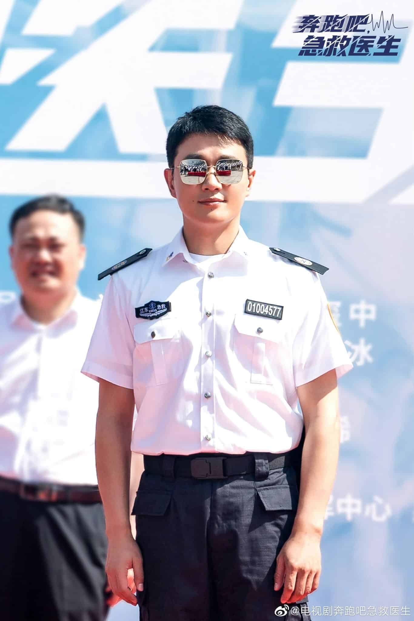 Siqish uchun katta nipellar