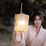 Warna Tradisional Tiongkok Dalam Budaya Tionghoa & Pakaian Tradisional Selama ribuan tahun sejarah, orang Tionghoa, dengan karakter budayanya yang unik, secara bertahap membentuk pandangan filosofis dan diskursif mereka sendiri tentang warna. Tionghoa Org - Warna Tradisional Tiongkok Dalam Budaya Tionghoa & Pakaian Tradisional - 9