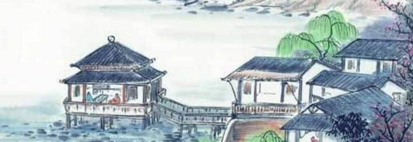Tionghoa Indonesia