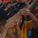 Jejak Konghucu Di Indonesia : Bersama Gus Dur, Dulu Ditindas, Kini Bebas https://www.tionghoa.org/resources/mp4/mp4-2025/20250128-jejak-konghucu-di-indonesia-bersama-gus-dur-dulu-ditindas-kini-bebas.mp4 Jejak Konghucu Di Indonesia : Bersama Gus Dur, Dulu Ditindas, Kini Bebas