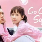 Lirik Lagu Untuk Masa Depan (给未来 gei wei lai) OST Go Go Squid (亲爱的,热爱的 qin ai de, re ai de) Oleh Li Xian (李现 Li Xian) Lirik Lagu Untuk Masa Depan (给未来 gei wei lai) OST Go Go Squid (亲爱的,热爱的 qin ai de, re ai de) Oleh Li Xian (李现 Li Xian) Lirik Lagu Untuk Masa Depan (给未来 gei wei lai) OST Go Go Squid (亲爱的,热爱的 qin ai de, re ai de) Oleh Li Xian (李现 Li Xian)