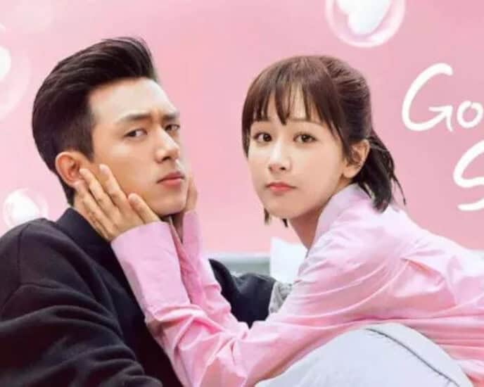 Lirik Lagu Untuk Masa Depan (给未来 gei wei lai) OST Go Go Squid (亲爱的,热爱的 qin ai de, re ai de) Oleh Li Xian (李现 Li Xian) Lirik Lagu Untuk Masa Depan (给未来 gei wei lai) OST Go Go Squid (亲爱的,热爱的 qin ai de, re ai de) Oleh Li Xian (李现 Li Xian) Lirik Lagu Untuk Masa Depan (给未来 gei wei lai) OST Go Go Squid (亲爱的,热爱的 qin ai de, re ai de) Oleh Li Xian (李现 Li Xian)