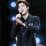 Lirik Lagu Pekerja Keras (努力的人 nu li de ren) Oleh Liu Yuning (摩登兄弟刘宇宁 mo deng xiong di liu yu ning) Lirik Lagu Pekerja Keras (努力的人 nu li de ren) Oleh Liu Yuning (摩登兄弟刘宇宁 mo deng xiong di liu yu ning) Lirik Lagu Pekerja Keras (努力的人 nu li de ren) Oleh Liu Yuning (摩登兄弟刘宇宁 mo deng xiong di liu yu ning)