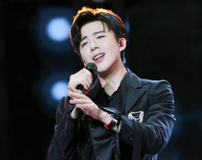 Lirik Lagu Pekerja Keras (努力的人 nu li de ren) Oleh Liu Yuning (摩登兄弟刘宇宁 mo deng xiong di liu yu ning) Lirik Lagu Pekerja Keras (努力的人 nu li de ren) Oleh Liu Yuning (摩登兄弟刘宇宁 mo deng xiong di liu yu ning) Lirik Lagu Pekerja Keras (努力的人 nu li de ren) Oleh Liu Yuning (摩登兄弟刘宇宁 mo deng xiong di liu yu ning)