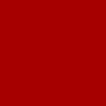 Kenapa Warna Merah Dianggap Pembawa Hoki Dalam Budaya Tionghoa? Kenapa Warna Merah Dianggap Pembawa Hoki Dalam Budaya Tionghoa? Kenapa Warna Merah Dianggap Pembawa Hoki Dalam Budaya Tionghoa?