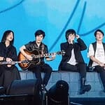 Makna Lagu Gigih (倔强 Jue Jiang) dari Mayday (五月天 Wu Yue Tian) Makna Lagu Gigih (倔强 Jue Jiang) dari Mayday (五月天 Wu Yue Tian) Makna Lagu Gigih (倔强 (Jue Jiang) dari Mayday (五月天 Wu Yue Tian)