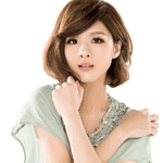 Lirik Lagu Setiap Hari Berbeda (每一天都不同 Mei Yi Tian Dou Bu Tong) Oleh Claire Kuo (郭静 Guo Jing)