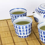 Kata-Kata Berperan Penting Dalam Sebuah Hubungan Hidup manusia, seperti tergambar di wajah, namun tergantung hanya pada mulut. Kata-Kata Berperan Penting Dalam Sebuah Hubungan