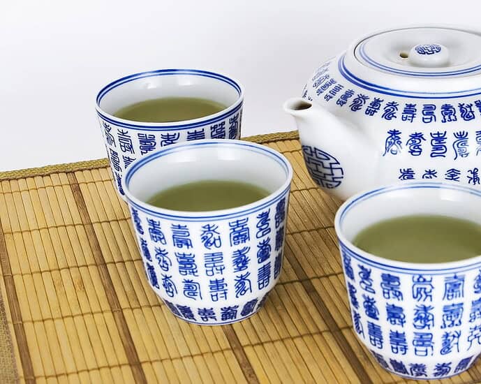 Kata-Kata Berperan Penting Dalam Sebuah Hubungan