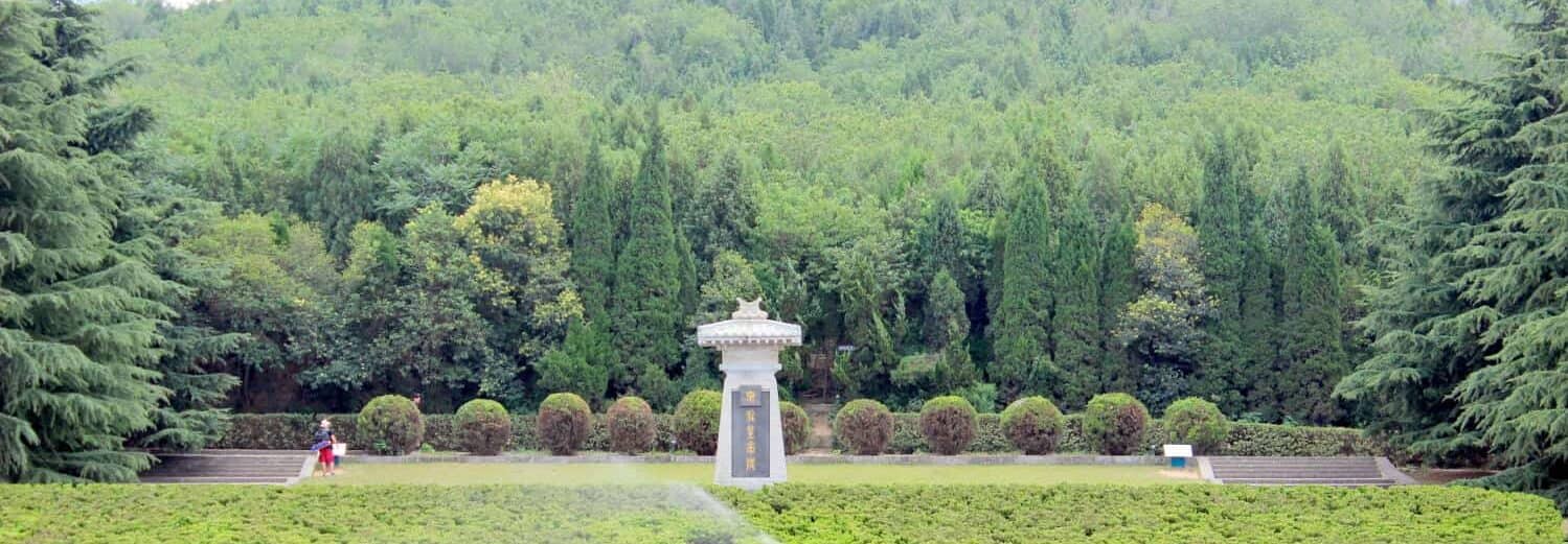 Tionghoa Indonesia