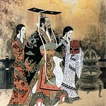 Mengapa Kaisar Qin Shi Huang Tidak Memiliki Permaisuri ?