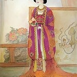 Permaisuri Zhangsun (长孙皇后)