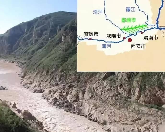 Terusan Zhengguo - 1000x597 - 2